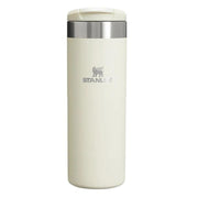 Stanley AeroLight Transit Mug 0.47L Stanley - Bars 4 Cars