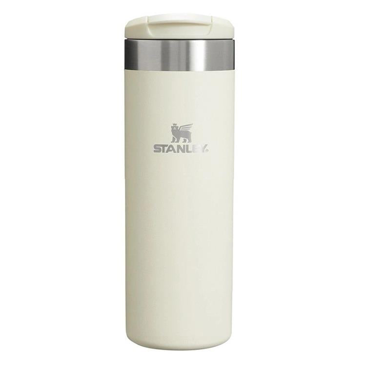 Stanley AeroLight Transit Mug 0.47L Stanley - Bars 4 Cars