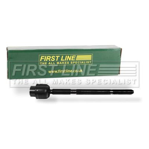 First Line Stabiliser Drop Link fits Saab 900 1980-1994 2.0 2.1