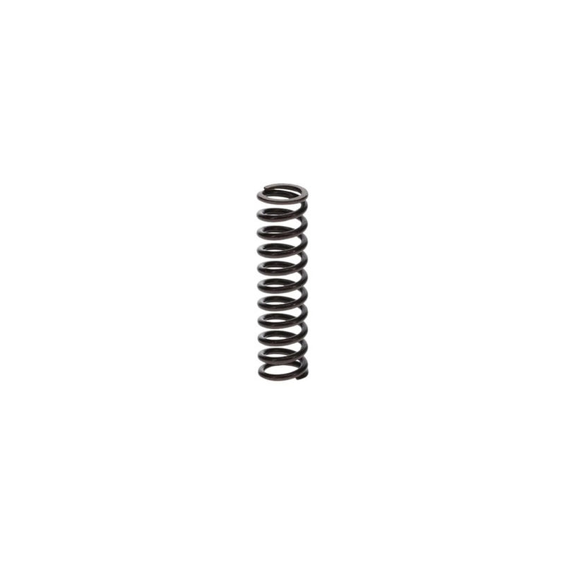 Bosch Compression Spring