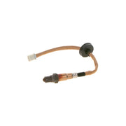 Bosch O2 Lambda Oxygen Sensor