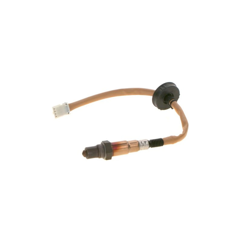 Bosch O2 Lambda Oxygen Sensor