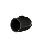 Gates Radiator Coolant Hose 160mm ID fits Renault Trucks Kerax 2005-2009