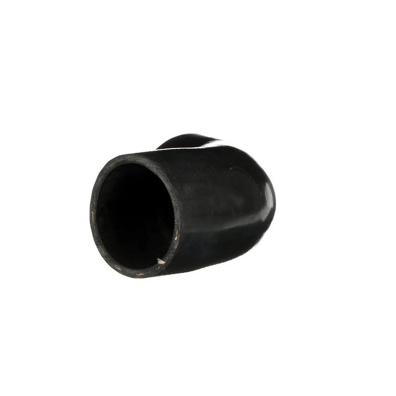 Gates Radiator Coolant Hose 160mm ID fits Renault Trucks Kerax 2005-2009