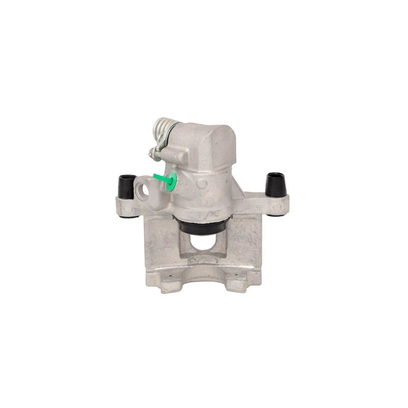 Bosch Brake Caliper Assembly Rear Right fits Mazda 5 2005-2010 1.8 2.0