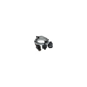 Bosch O2 Lambda Oxygen Sensor before catalytic converter fits Honda Jazz II