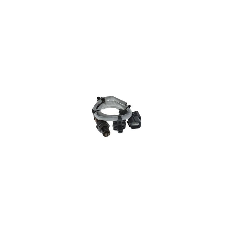 Bosch O2 Lambda Oxygen Sensor before catalytic converter fits Honda Jazz II