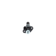 Bosch High Pressure Fuel Pump fits Fendt Vario 2010-2012