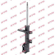 KYB Shock Absorber Damper Strut Front Left
