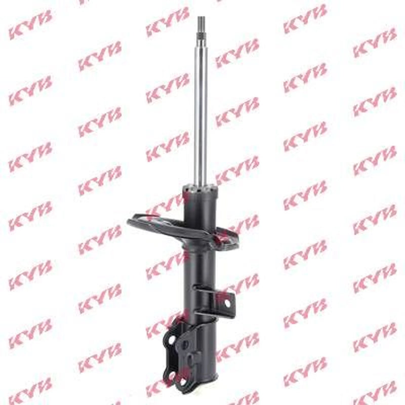 KYB Shock Absorber Damper Strut Front Left