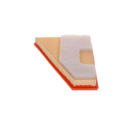 Bosch Engine Air Filter fits Chrysler Pt Cruiser 2000-2010 1.6 2.0 2.2 2.4