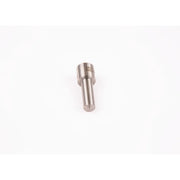 Bosch Fuel Injector Nozzle