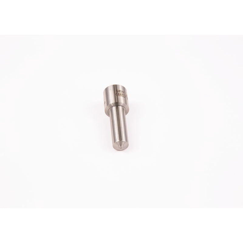 Bosch Fuel Injector Nozzle