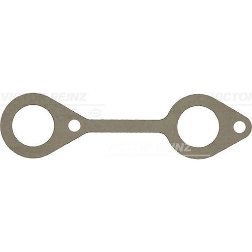 Victor Reinz Cylinder Head Cover Gasket 71-27163-10