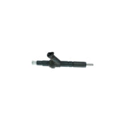 Bosch Injector Nozzle & Holder Assembly