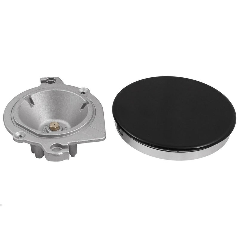 Large Hob Burner Kit for Caravans/Motorhomes (SSPA0126) Nova - Dynamic Drive