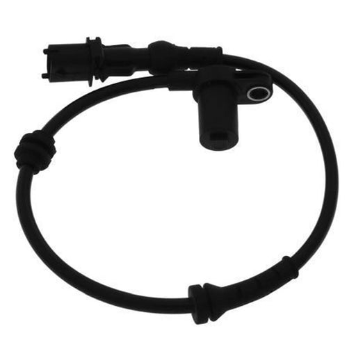Textar ABS Wheel Speed Sensor Front 45003900