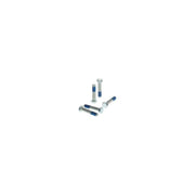 Bosch Mounting Screw Fastener