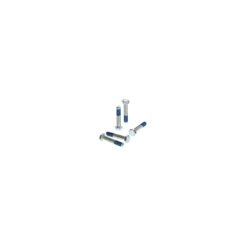 Bosch Mounting Screw Fastener
