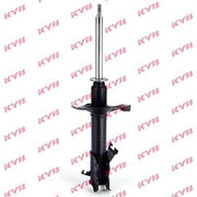 KYB Shock Absorber Damper Strut Front Right fits Nissan Maxima Qx V 2000-2003