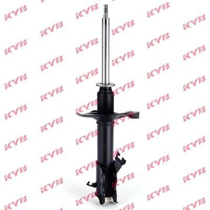KYB Shock Absorber Damper Strut Front Right fits Nissan Maxima Qx V 2000-2003