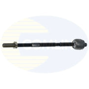 Comline Stabiliser Drop Link fits Seat Cordoba 2002-2009 1.2 1.4 1.6 1.9 2.0