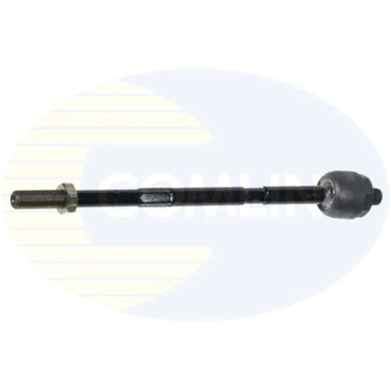 Comline Stabiliser Drop Link fits Seat Cordoba 2002-2009 1.2 1.4 1.6 1.9 2.0