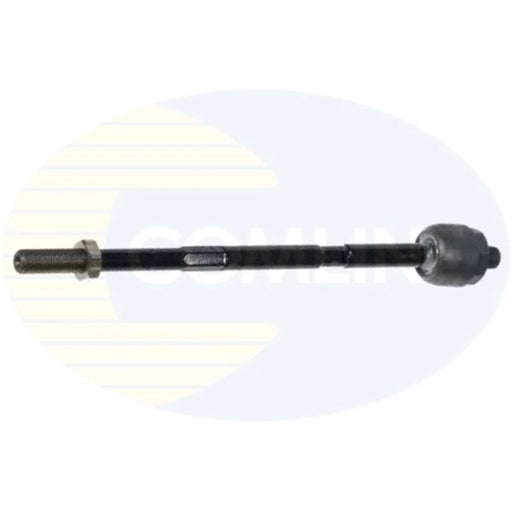 Comline Stabiliser Drop Link fits Seat Cordoba 2002-2009 1.2 1.4 1.6 1.9 2.0