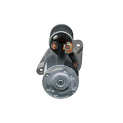 Valeo Starter Motor 12V 1.7kW 12 Teeth 616470