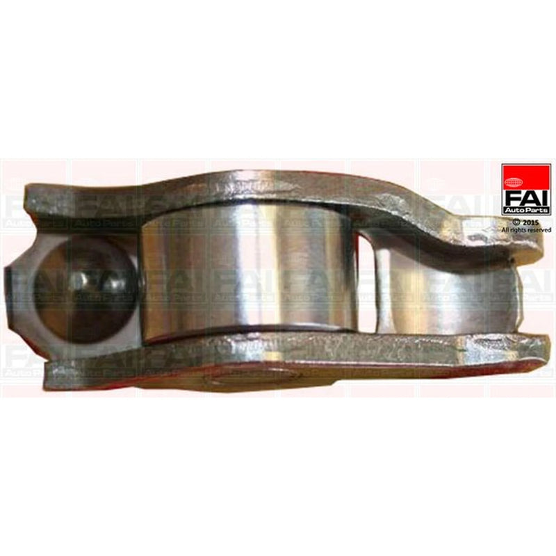 FAI Engine Timing Rocker Arm