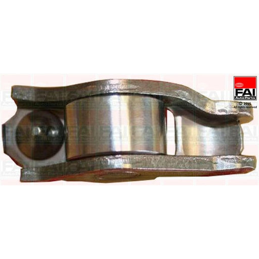 FAI Engine Timing Rocker Arm