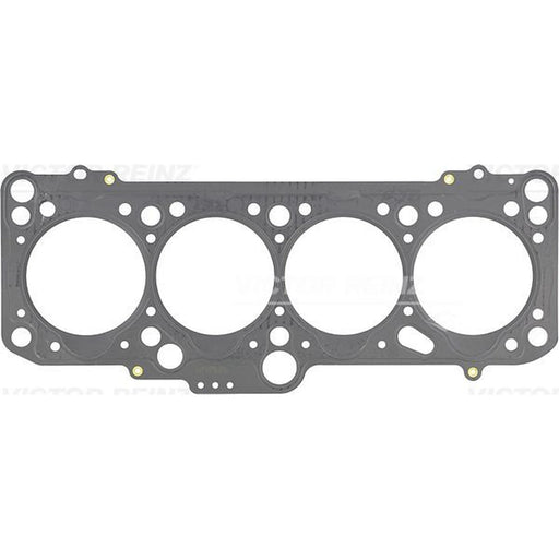 Victor Reinz Cylinder Head Gasket 1mm Thick 61-31225-50