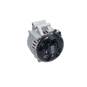 Bosch Car Alternator 12V 1 986 A00 576