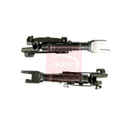 Apec Brake Slack Adjuster Teeth fits Audi A1 2018 on