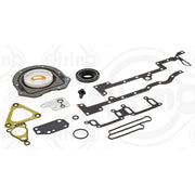 Elring Crankcase Gasket Kit ID 030.662