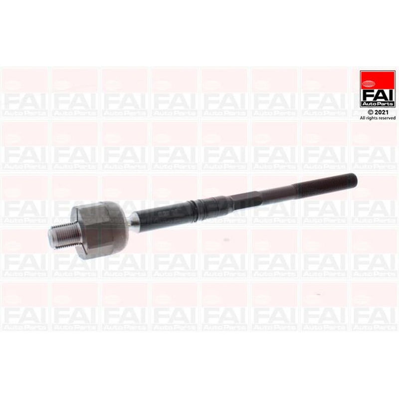 FAI 2 x Inner Tie Rods