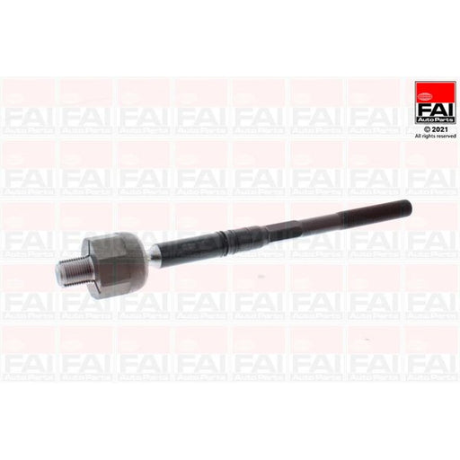 FAI Stabiliser Drop Link SS9521