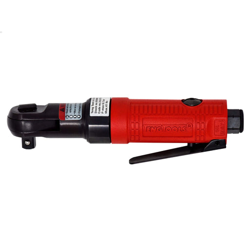 Teng Tools 3/8" Air Ratchet Teng Tools - Dynamic Drive