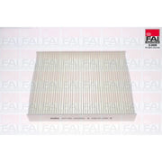 FAI Cabin Air Filter (Pollen Filter) CF135