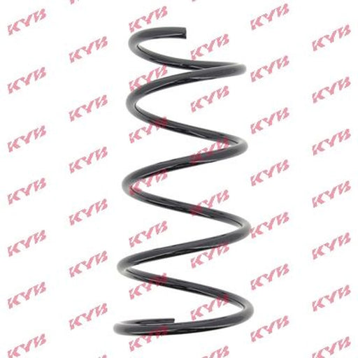 KYB Front Suspension Coil Spring RH2947