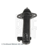 Blue Print Clutch Slave Cylinder fits Chrysler Neon II 2001-2006 2.0