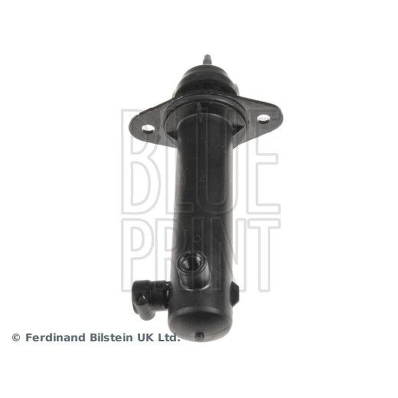 Blue Print Clutch Slave Cylinder fits Chrysler Neon II 2001-2006 2.0
