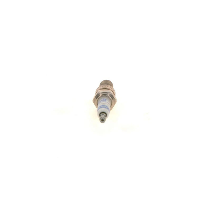 Bosch Ignition Service Kit (4 Spark Plugs + Ignition Coil) fits Porsche 944
