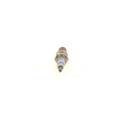 Bosch Ignition Service Kit (8 Spark Plugs + Ignition Co fits Alfa Romeo Montreal