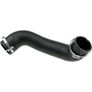 Gates Intercooler Turbo Charge Air Hose 340mm 09-0877