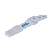 Laser LTR Brake Rotor Truing & Piston Press Tool 8162 Laser - Dynamic Drive