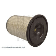 Blue Print Engine Air Filter