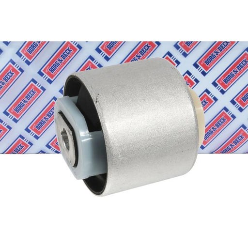 Borg & Beck Wishbone / Control / Trailing Arm Bush BSK8215