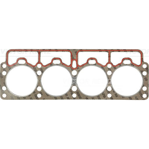 Victor Reinz Cylinder Head Gasket 1mm Thick 61-24470-20