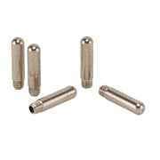 Draper Plasma Cutter Electrode for Stock No. 03357 (Pack of 5) 03346 Draper - Dynamic Drive
